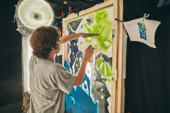 /media/17657/desperados_karel-cettl