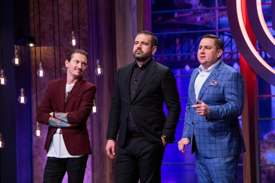 /media/17748/masterchef-2021