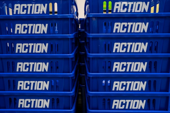 /media/18269/action_4