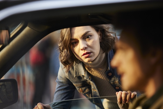 /media/20401/pan-profesor-2_1