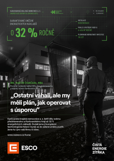 /media/21333/cez_esco_kv_210x297_vyska_4