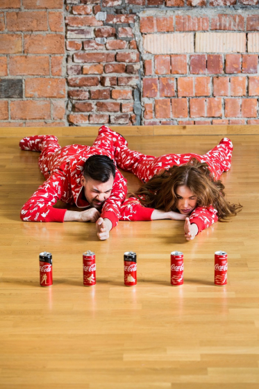 /media/3037/cocacola_2