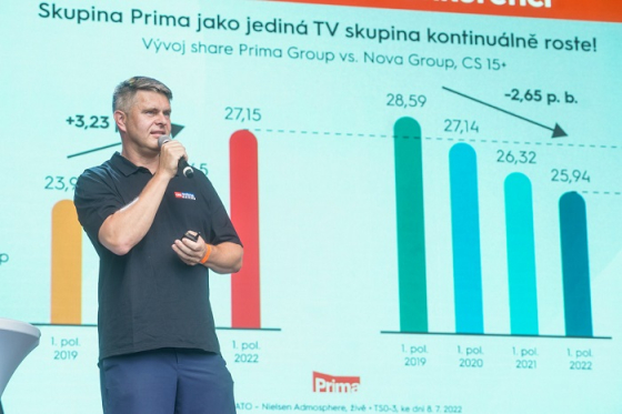 /media/21825/tk-prima-marek-singer_ceo