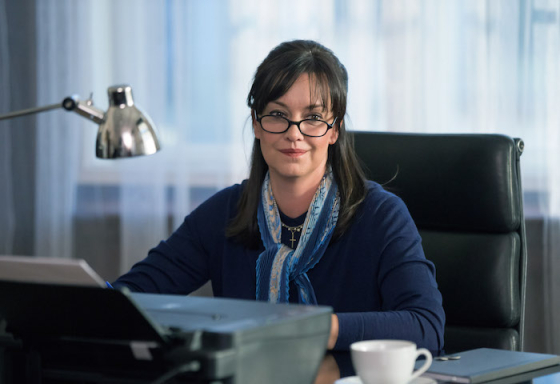 /media/3072/inspektor-max_01_černá_20170401_c88t4857