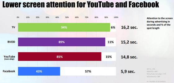 /media/23080/track-the-success_1