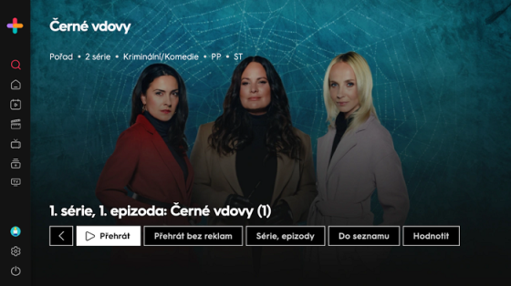 /media/23773/p_obchod-google-play_20230206_173855