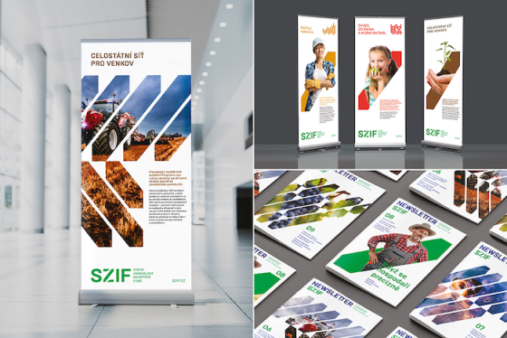 /media/23897/szif_vizualy_case-studies_1200x800px_5