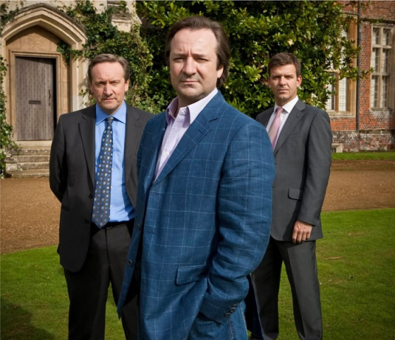 /media/3318/vrazdy-v-midsomeru-2