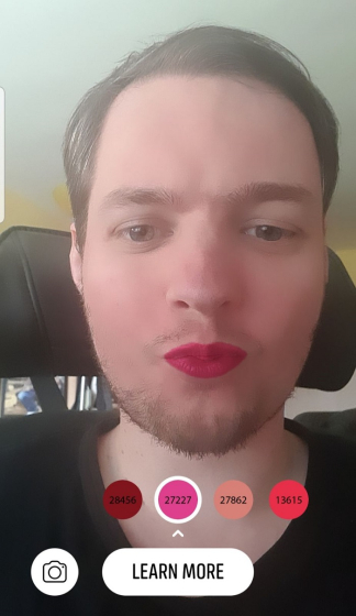 /media/25928/avon-ar-filtr