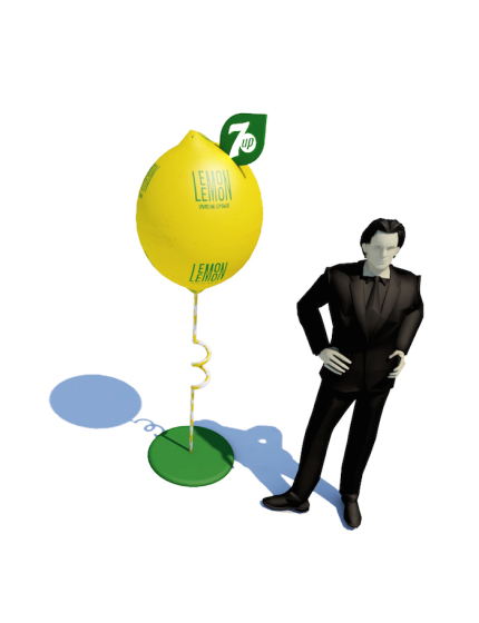 /media/3492/03_lampa