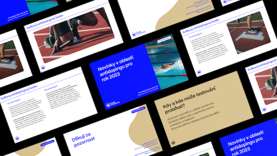 /media/26057/antidoping_media_2