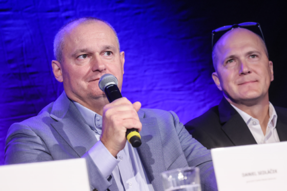 /media/26248/dan-ysedlacek_michal-hanak_aktv