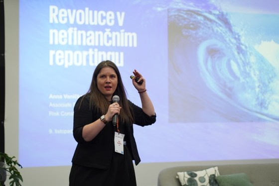 /media/26544/rok-zmeny_anna-vanickova