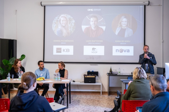 /media/26876/vskk_konference1