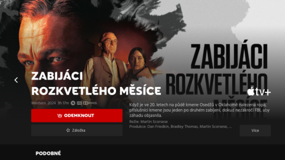 /media/x2cdmq2q/skylink-cz_20240201_123311