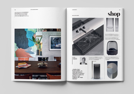 /media/y3alrmu2/mb_118_119_m