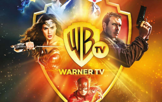 /media/docf2ofw/tv-warner