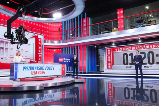 /media/limdbpsi/cnn-prima_studio-us-volby_2