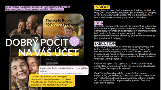 /media/0cwlppk4/yl_media_prace