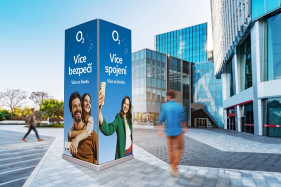 /media/c4ha1j3o/o2-vice-ze-zivota