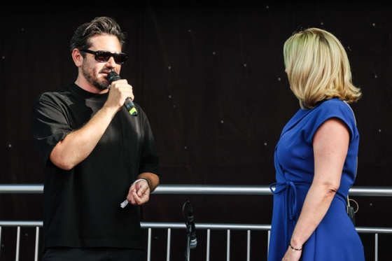 /media/0ecjrntz/prima-tiskovka-4