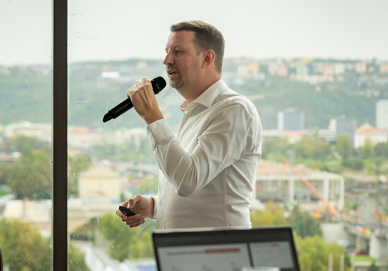 /media/ilektypm/trkkn_vaněk