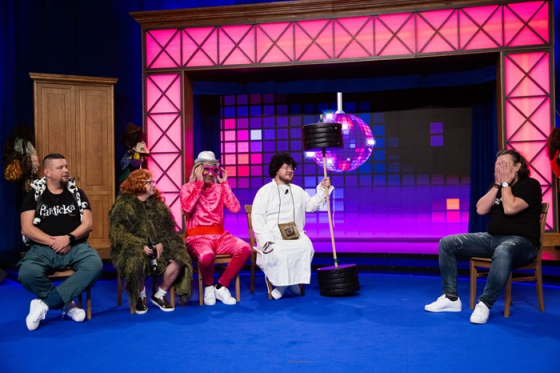 /media/oezhbecy/prima-cool_particka