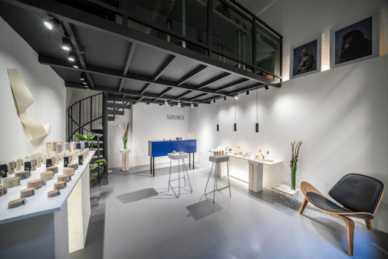 /media/pfhffrmg/hrzanskapasaz_smyssly_foto-tomáš-rubín