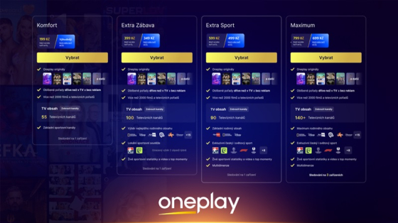 /media/4iumwrbh/oneplay-tarifni-plany
