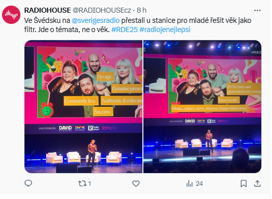 /media/fibdn2d2/snímek-obrazovky-2025-03-11-164416