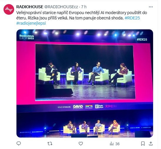 /media/tzrfp4tn/snímek-obrazovky-2025-03-11-164353