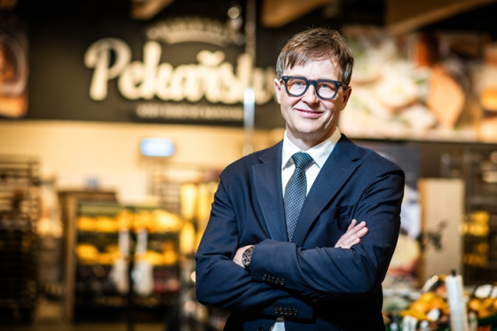 /media/2fpbekt3/petr-pavlik