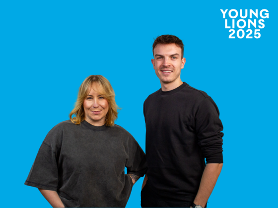 /media/pphfakqo/digital_t18_third-2