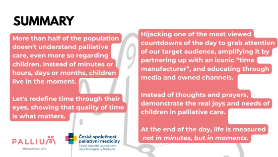 /media/uk1iiemv/pr_1