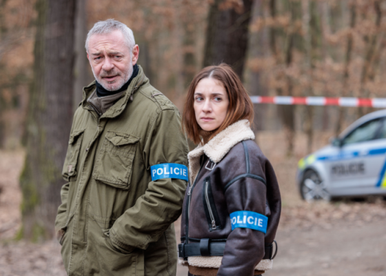 /media/kvrhor2w/kriminálka-anděl-podzim-2025-1_tv-nova