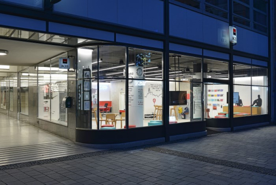 /media/1249/port-brno-8