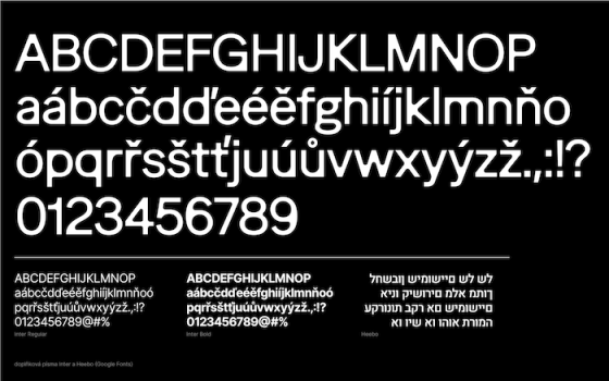 /media/woqppyo5/zmp_web_font