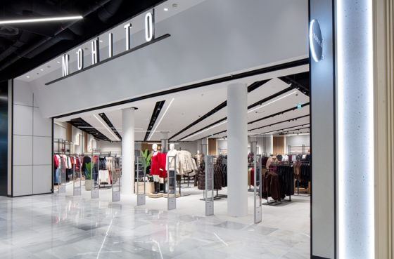 /media/2mgokdmd/wcm_mohito