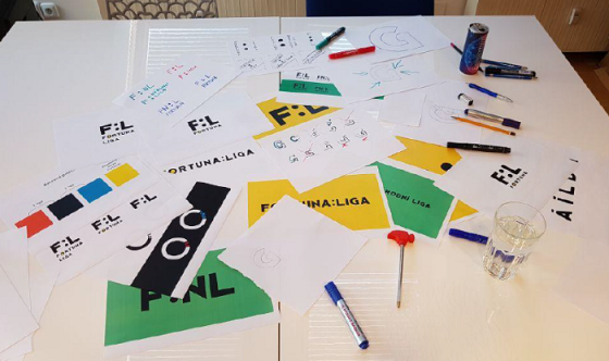 /media/4547/fortuna-liga_uk