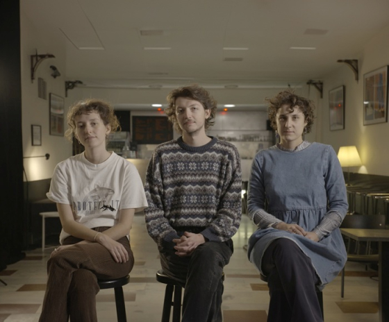 /media/qwqnet0w/hadivadlo-padesátka-na-krku-česká-televize