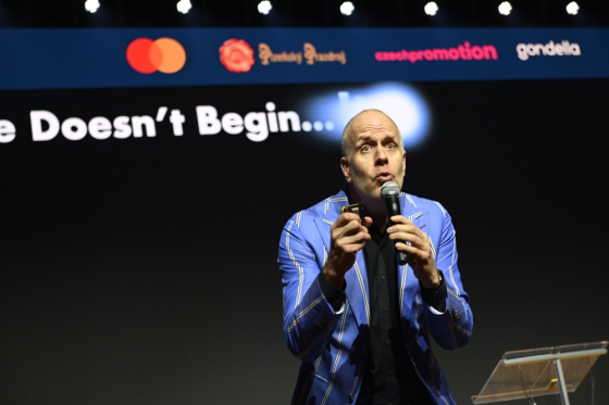 Magnus Lindkvist_RS26_Blue Events