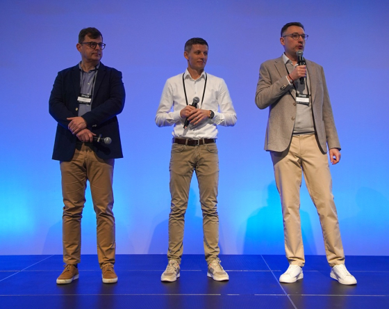 Omniconnect_Jan Binar_Ludek Haton_Roman Pavlik