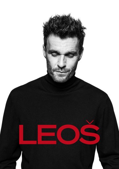 Leoš (002)