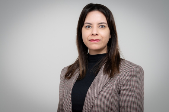 Dalija Moudra_ČRo_74602_sRGB