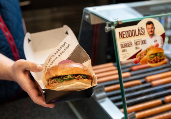 Orlen-gurmanska sezona-burger