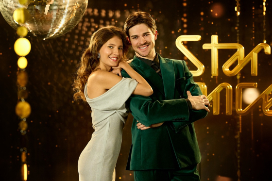 StarDance_Sara Sandeva&Daniel Makovec_Panská_31423
