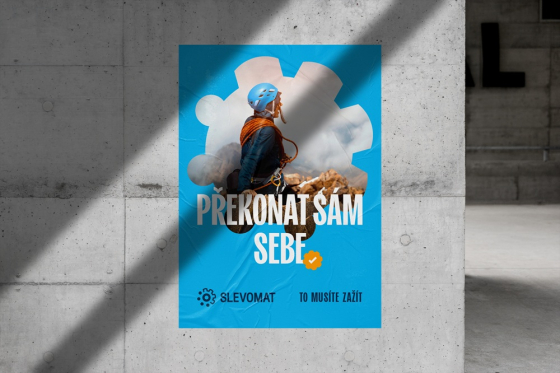 Plakát_Slevomat