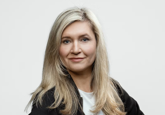 Lucie machacova