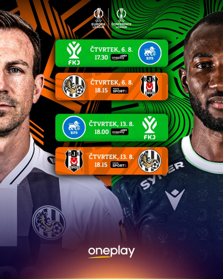 Oneplay_Evropska liga