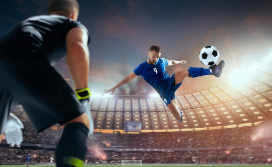 Fotbal Freepik_1)